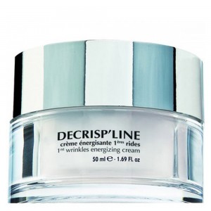 Simone Mahler Decrisp'line Creme